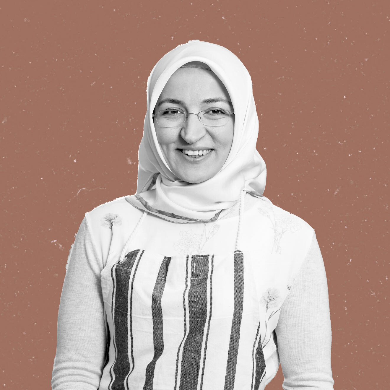 HATİCE ÖZDEMİR TÜLÜN