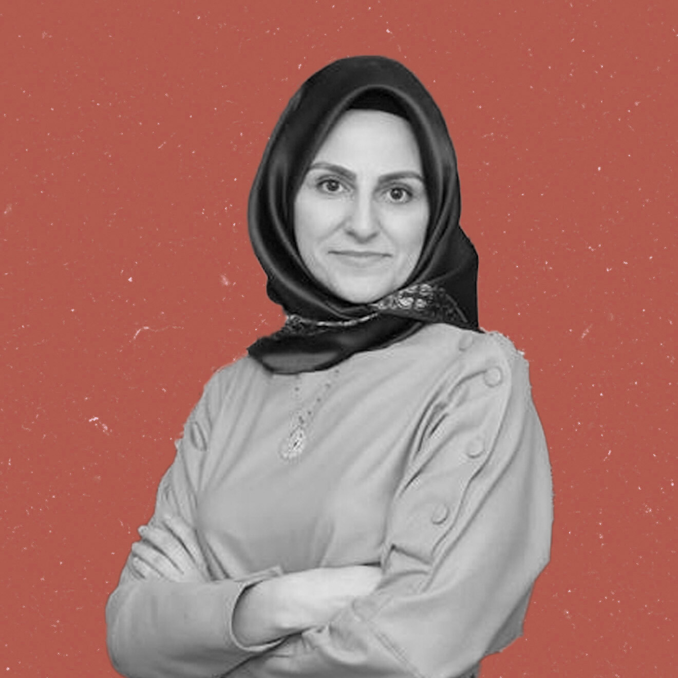 İKBAL BETÜL ARMAĞAN