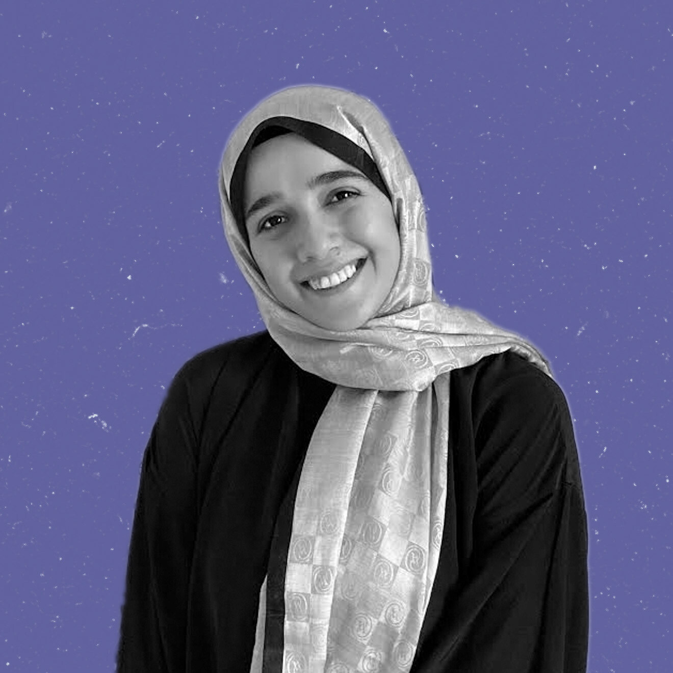 KÜBRA SOYSAL CİCİ