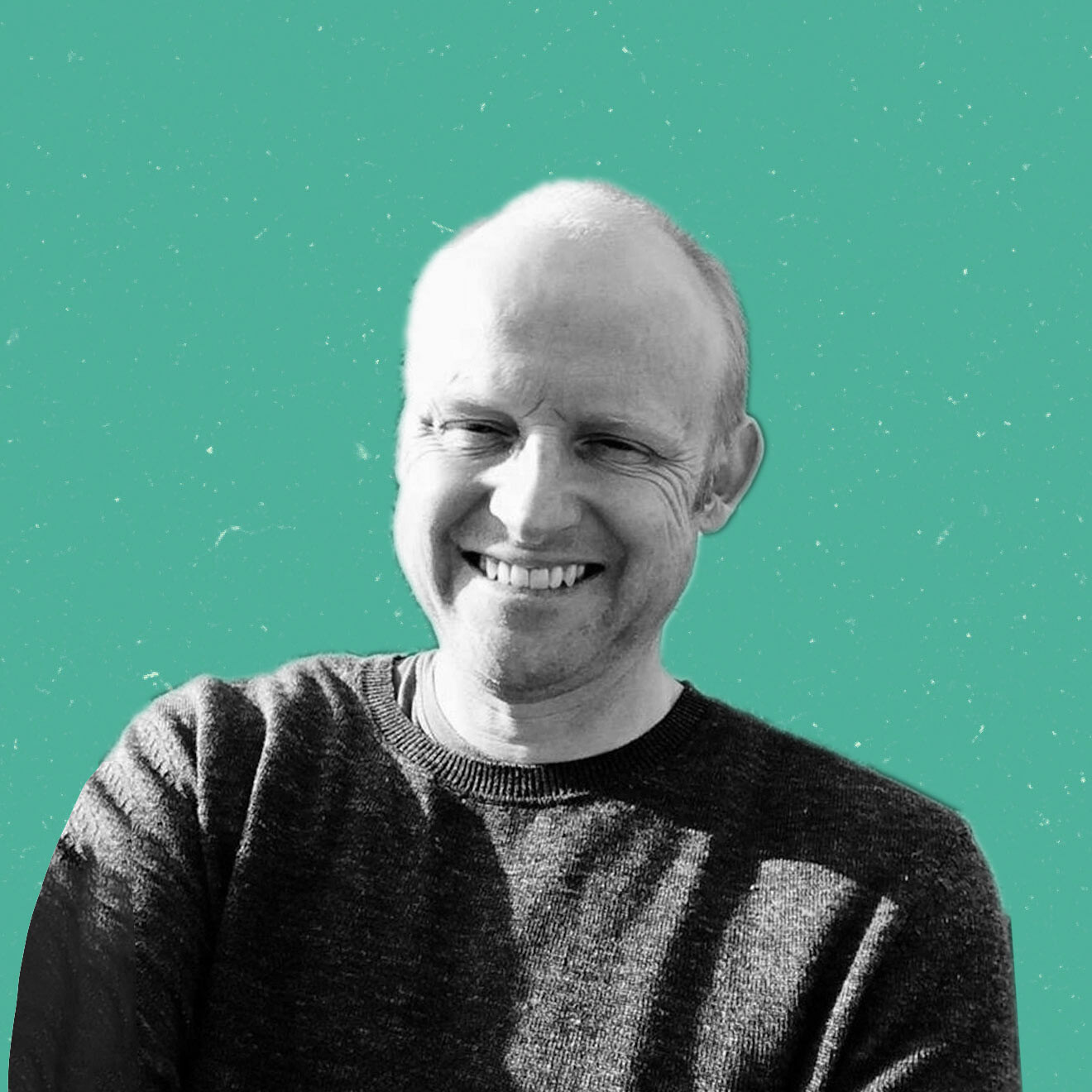 CHRIS NAYLOR BALLESTEROS