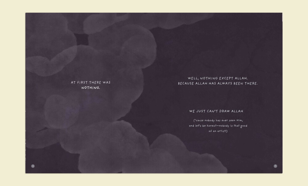  ADAM (ALEYHI SALAM) (İngilizce Âdem aleyhisselam) - 3