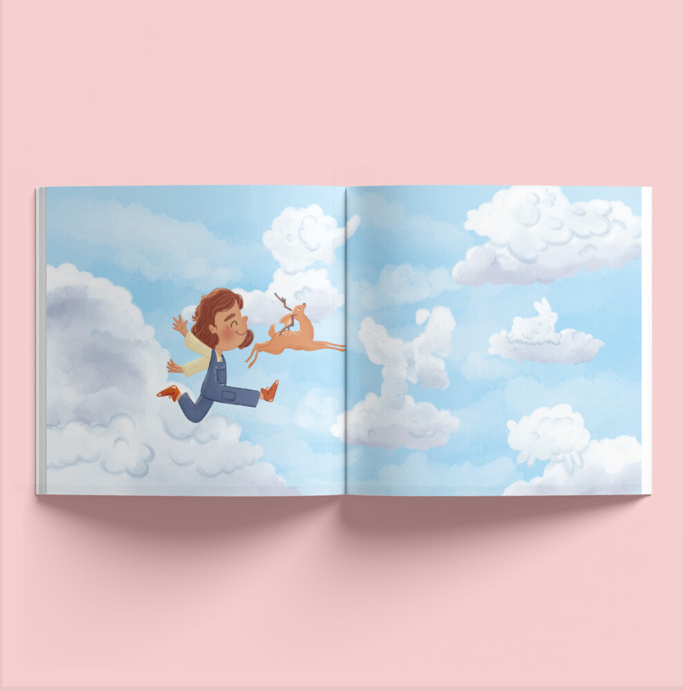 La Ilaha Illa Allah/ Almanca Lâ İlâhe İllallah, “Hazine Sandığından Bir Pırıltı” - 3