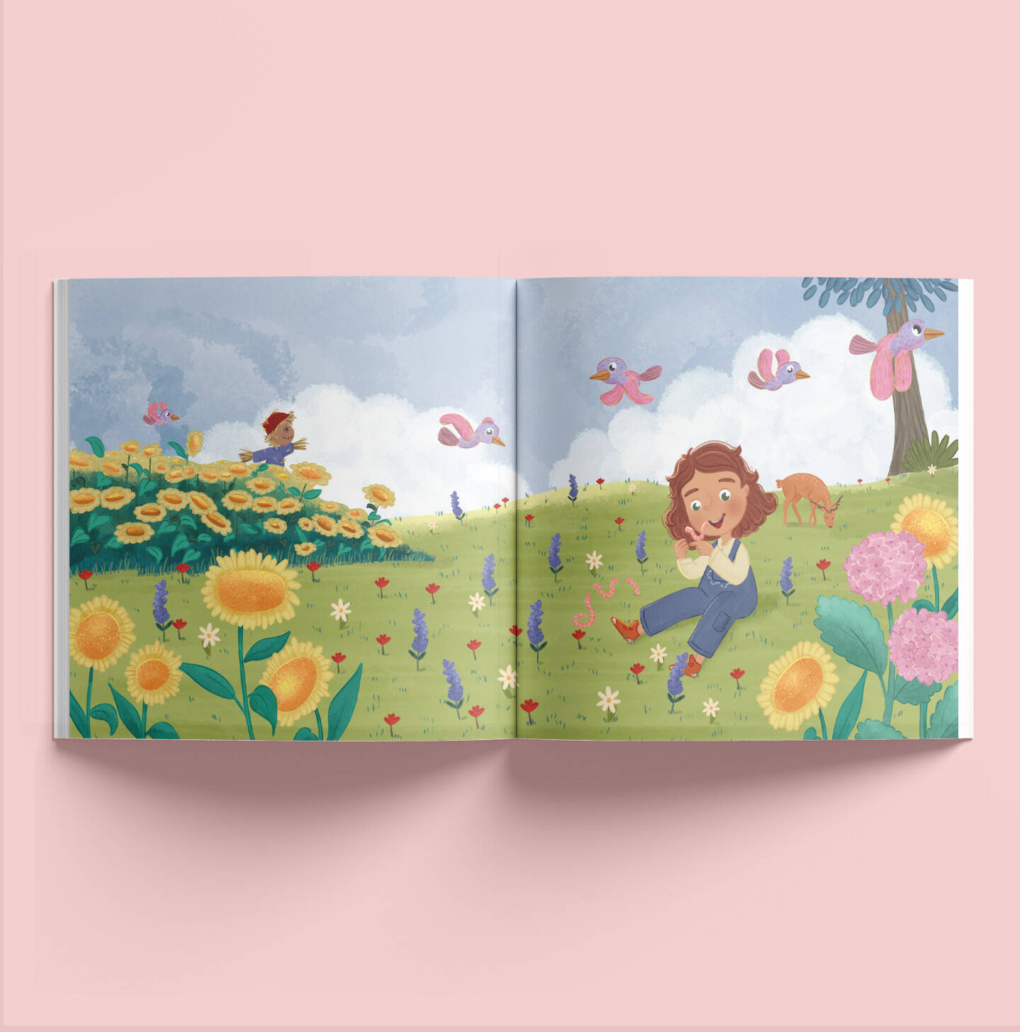 La Ilaha Illa Allah/ İngilizce Lâ İlâhe İllallah, “Hazine Sandığından Bir Pırıltı” - 4